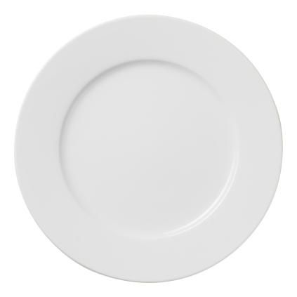 Dezertní talíř ALASKA TABLE 19 cm, REVOL