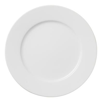 Jídelní talíř ALASKA TABLE 26 cm, REVOL