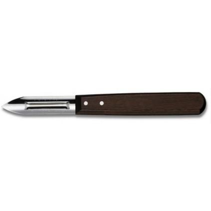 Škrabka na zeleninu, oboustranná, Victorinox