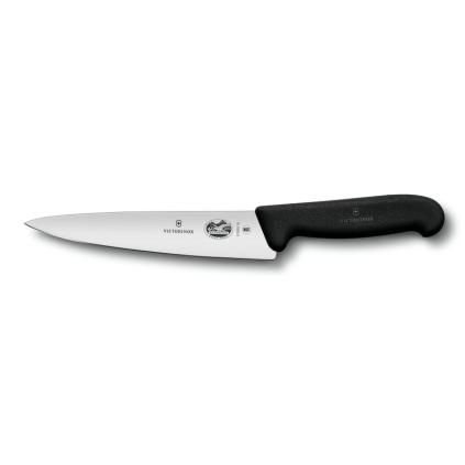 142076 kuchynsky nuz victorinox 15 cm