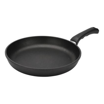 Pánev TITANIUM NOWO 28 cm, na indukci, titan, WOLL