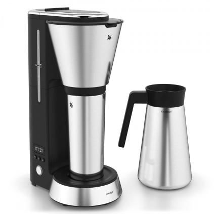 Kávovar na překapávanou kávu KITCHENMINIS® AROMA THERMO , WMF