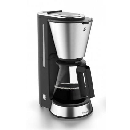 143258 kavovar na filtrovanou kavu kitchenminis aroma wmf