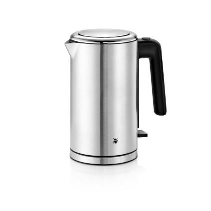 Rychlovarná konvice LONO 1,6 l, nerez, WMF