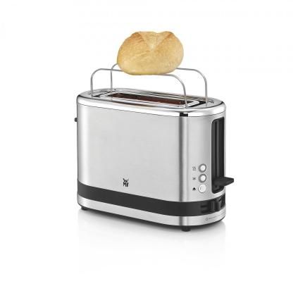 Topinkovač KITCHENMINIS® 17,1 cm, WMF