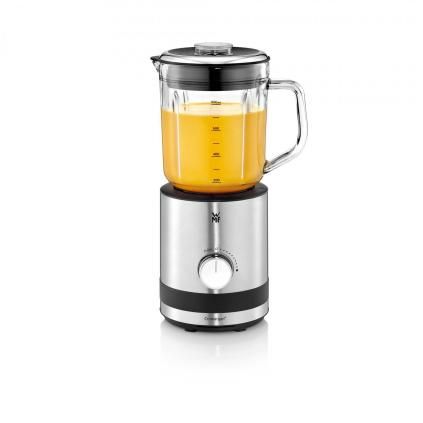 Stolní mixér KITCHENMINIS® 800 ml, WMF