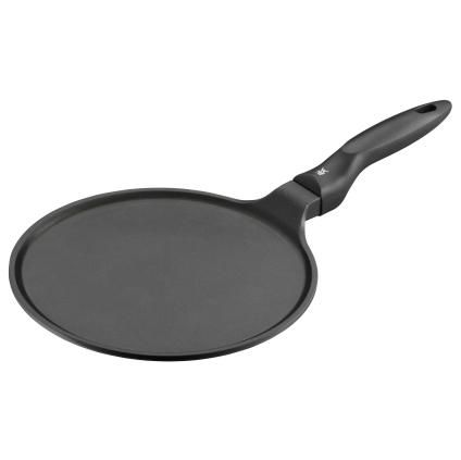 Pánev na palačinky DEVIL 27 cm, nepřilnavá, WMF