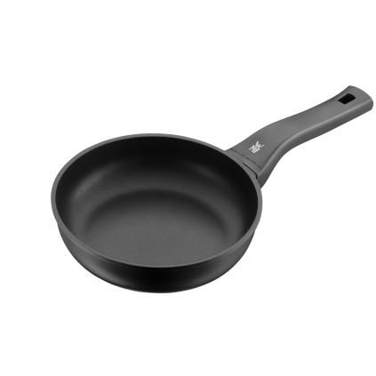 Pánev PERMADUR EXCELLENT 20 cm, nepřilnavá, WMF