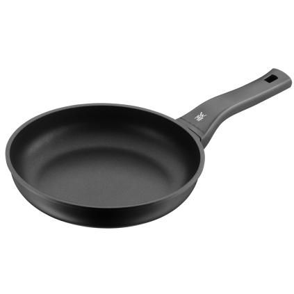 Pánev PERMADUR EXCELLENT 24 cm, nepřilnavá, WMF