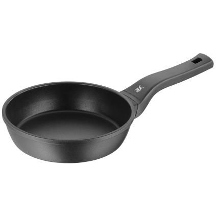 Pánev PERMADUR® PREMIUM 20 cm, nepřilnavá, WMF