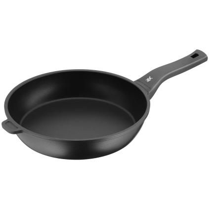 Pánev PERMADUR® PREMIUM 28 cm, hluboká, nepřilnavá, WMF