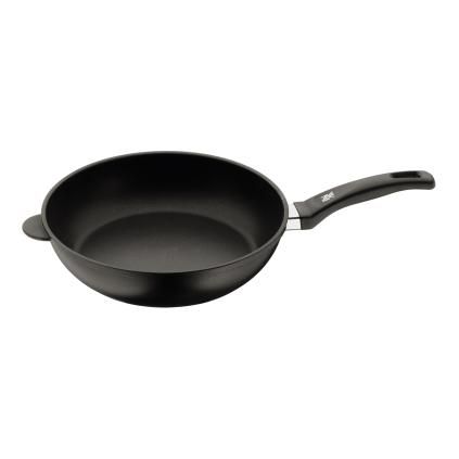 Hluboká pánev PARTY 28 cm, nepřilnavá, WMF