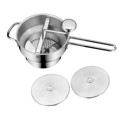 Pasírovací mlýnek GOURMET, WMF