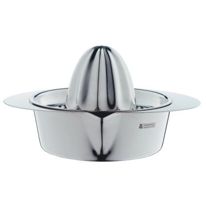 Lis na citrusy 13 cm, WMF