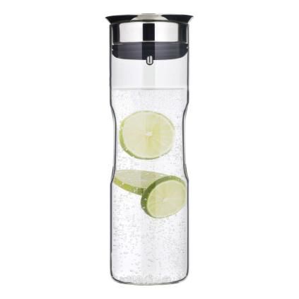 Karafa na vodu MOTION 1,25 l, WMF