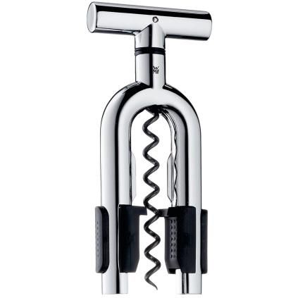 Vývrtka VINO, WMF
