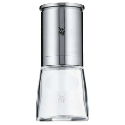1280 960 60 fit product 9126 0