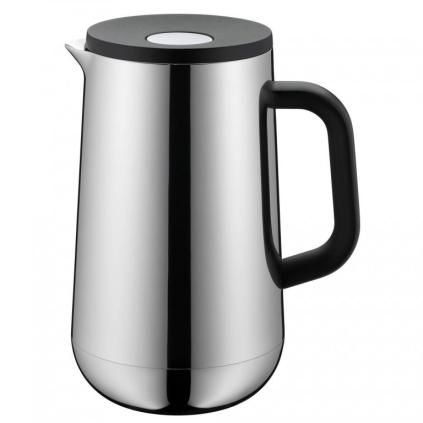 Termoska IMPULSE 1 l, nerez, WMF