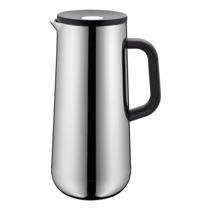 Termoska IMPULSE 1 l, vysoká, nerez, WMF