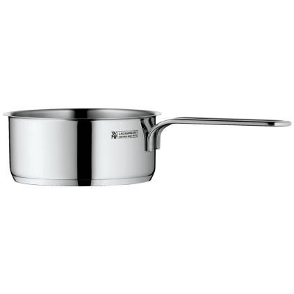 Rendlík MINI 10 cm, WMF