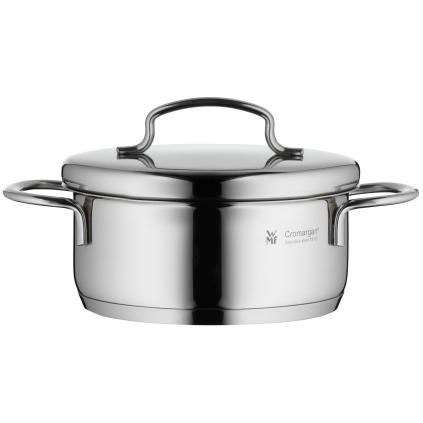 Kastrol MINI 12 cm, WMF