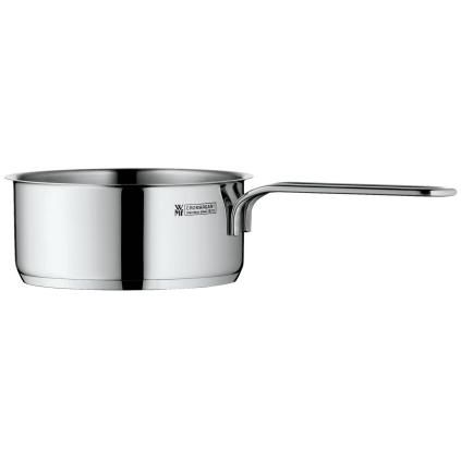 Rendlík MINI 12 cm, WMF
