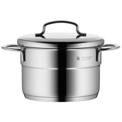 Hrnec MINI 14 cm, WMF