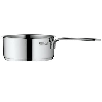 Rendlík MINI 14 cm, WMF