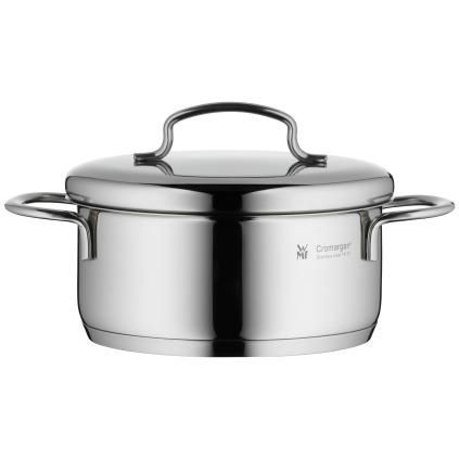 Kastrol MINI 16 cm, WMF