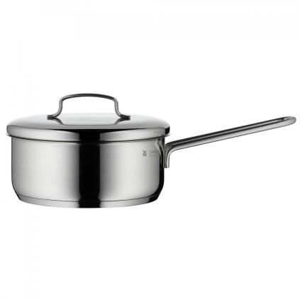 Rendlík MINI 16 cm, s nerezovou poklicí, WMF