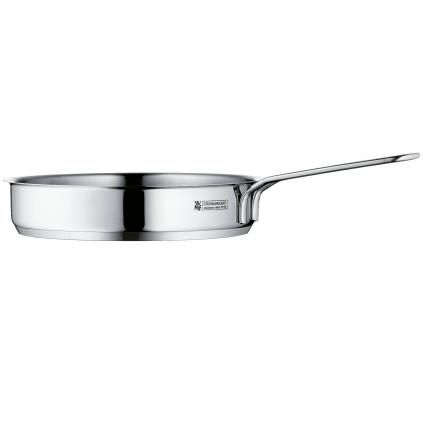 Pánev MINI 18 cm, nerezová, WMF