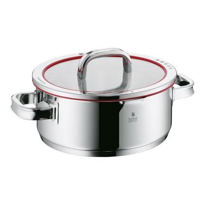 Kastrol FUNCTION 4 24 cm, WMF