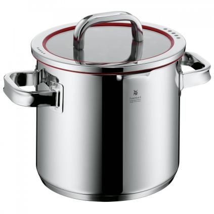 Hrnec vysoký 20 cm Function 4 WMF