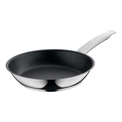 Pánev PERMADUR® PROFI 24 cm, nepřilnavá, WMF
