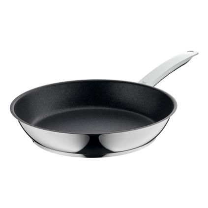 Pánev PERMADUR® PROFI 28 cm, nepřilnavá, WMF