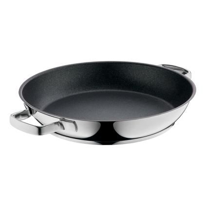 Servírovací pánev PERMADUR® PROFI 32 cm, nepřilnavá, WMF
