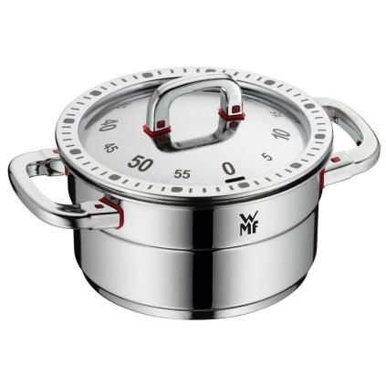 Kuchyňská minutka PREMIUM ONE , WMF