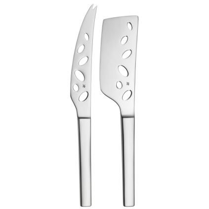144716 set nozu na syry nuova wmf