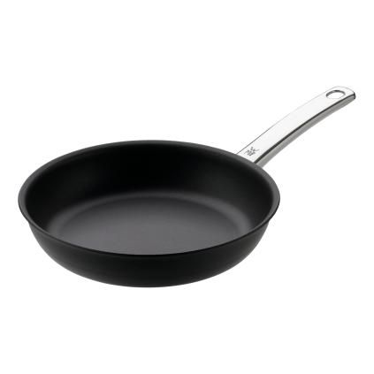 Pánev STEAK PROFI 24 cm, nepřilnavá, WMF