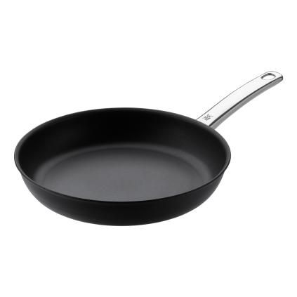 Pánev STEAK PROFI 28 cm, nepřilnavá, WMF