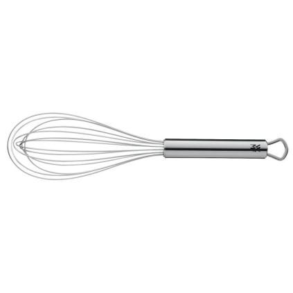 144899 144899 slehaci metlicka 25 cm profi plus wmf