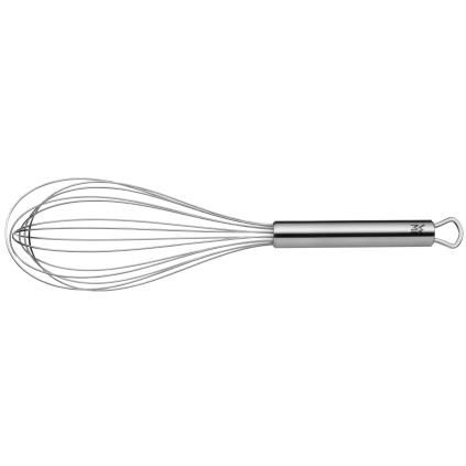 Šlehací metla PROFI PLUS  30 cm, WMF