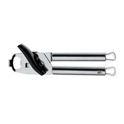 144932 otvirak na konzervy profi plus l 23 cm wmf
