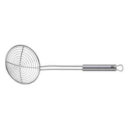 Naběračka děrovaná PROFI PLUS 12 cm, WMF