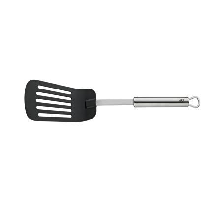 Obracečka PROFI PLUS 32 cm, plast, WMF