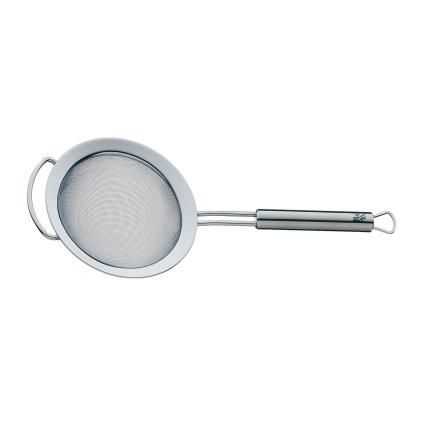 Cedník PROFI PLUS Ø 12 cm, WMF