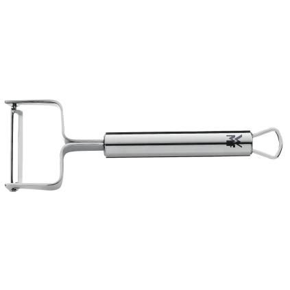 144992 skrabka s pricnou cepeli profi plus wmf