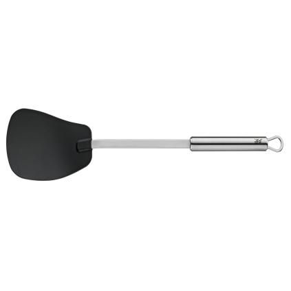Obracečka WOK PROFI PLUS, plast, WMF