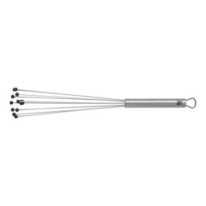 Šlehací metla PROFI PLUS  32 cm, WMF