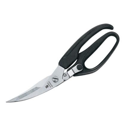 Nůžky na drůbež 24,5 cm, WMF
